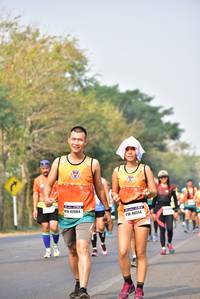 BIB: 42884, 40244
                            <button type="button" onclick="openModal(10177575)" class="btn btn-primary btn-sm float-right btn-popup" data-toggle="modal" data-target=".modal-high-quality">
                        <i class="fas fa-shopping-cart"></i> Add to Cart
                    </button>
                                            <button type="button" onclick="isThisMe(10177575, true)" class="btn btn-success btn-sm float-right btn-popup btn-isme hidden" data-toggle="tooltip" data-placement="bottom" title="นี่คือรูปของคุณใช่ไหม คลิกที่นี่เพื่อเอาเข้าอัลบั้ม">
                        <i class="fas fa-plus"></i> Add to album
                    </button>
                    <button type="button" onclick="isThisMe(10177575, false)" class="btn btn-warning btn-sm float-right btn-popup btn-isnotme hidden">
                        <i class="fas fa-ban"></i> Remove from album
                    </button>